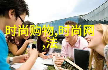 为什么今日头条极速版下载速度这么慢