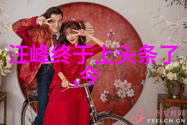 动漫文化热潮从日本动画到全球化趋势