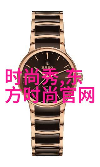 头条号新一代智能手机将如何重塑未来通信世界