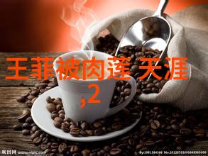 神秘电影-迷雾中的真相揭秘那些让人着迷的影像