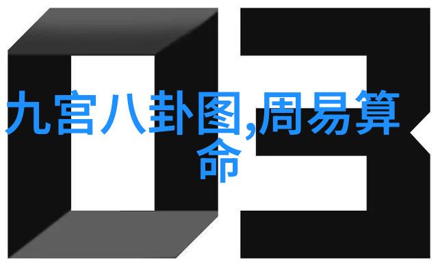 写真机高端相机专业摄影设备