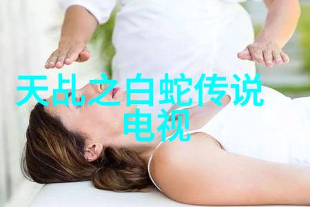 童年回忆小学时期最流行的三首儿童歌曲