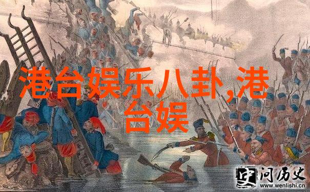 东方日报头版头条男子座椅调低后座被挤到伸不开腿社会关注人体工程学设计问题