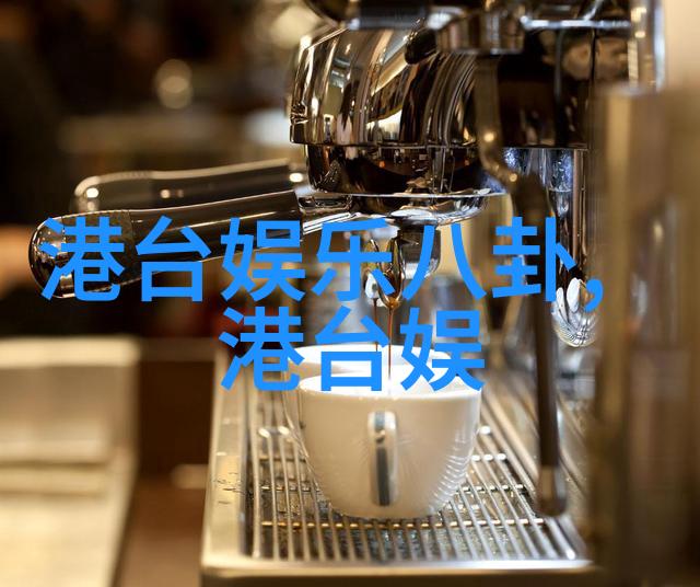 探索日本电影艺术免费观看经典佳片