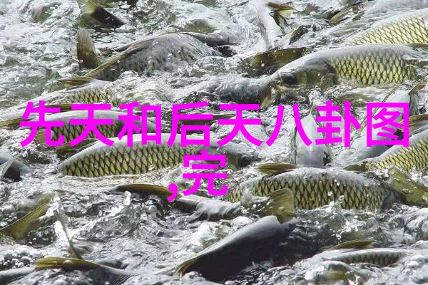 我的前半生电视剧定档风波杨幂缺席的三生三世能否续命