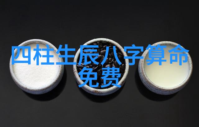 日本娱乐风潮成人综艺的魅力与争议