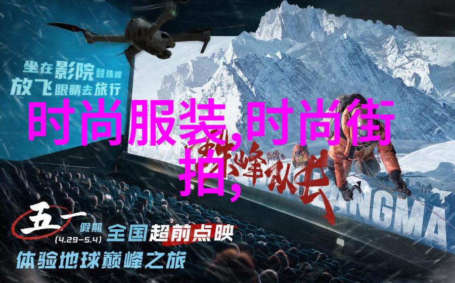 画面重现图片识别系统的发展历程