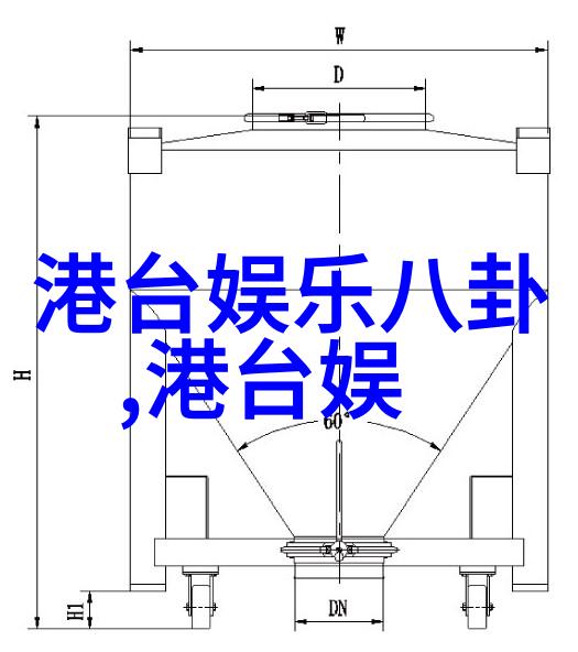 八卦象征意味解析古代占卜的智慧图腾