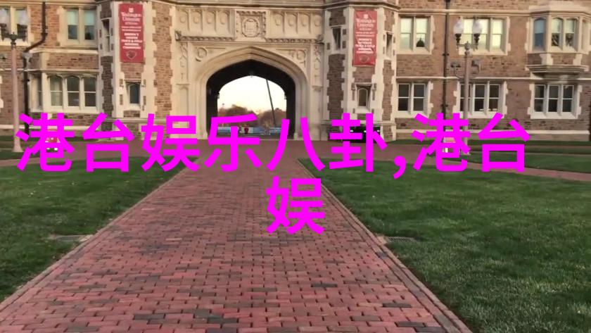 生活小技巧我是如何在网购中找到宝贝的秘密之地www.h6k2.com