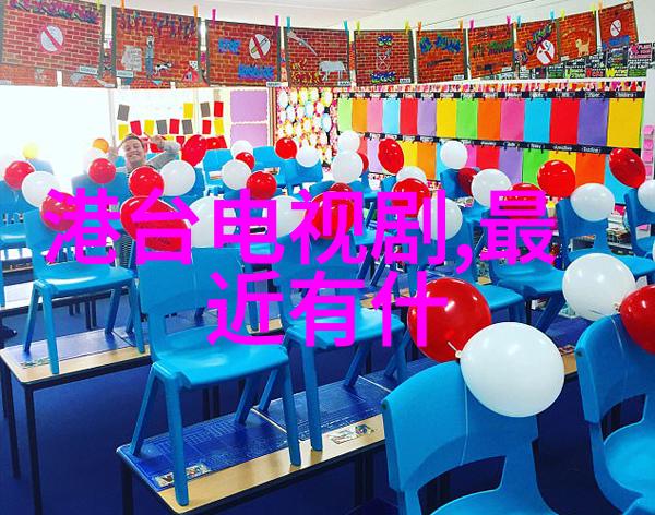 对创作者来说月光影院的免费视频是不是一种损失