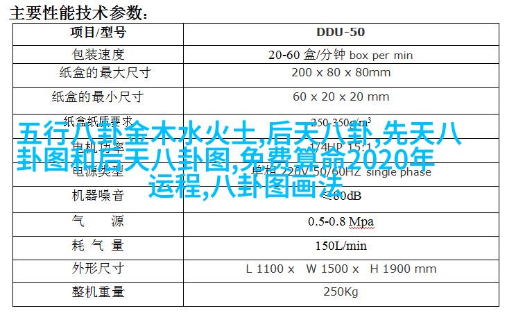 《浪漫星星》全集完美收官