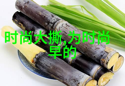 宋智雅恋爱综艺引领风潮青春有你3二公竞演震撼结束王南钧李钦实力大爆发