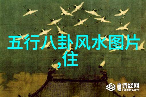 隐秘之恋娱乐圈的未宣告爱情