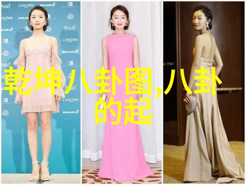 透视与光影写真技术的奥秘解析