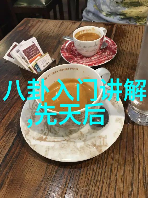 丝袜美女写真探索柔和魅力的艺术表达