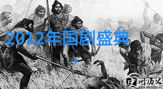 疯狂厨房2双人料理挑战的35个精彩视频
