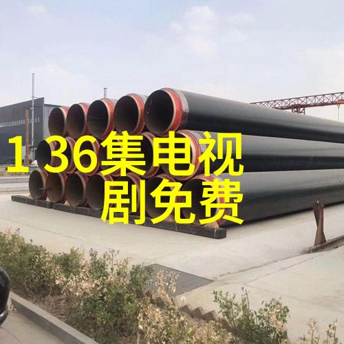 智能图像识别技术革新从传统到深度学习的转变