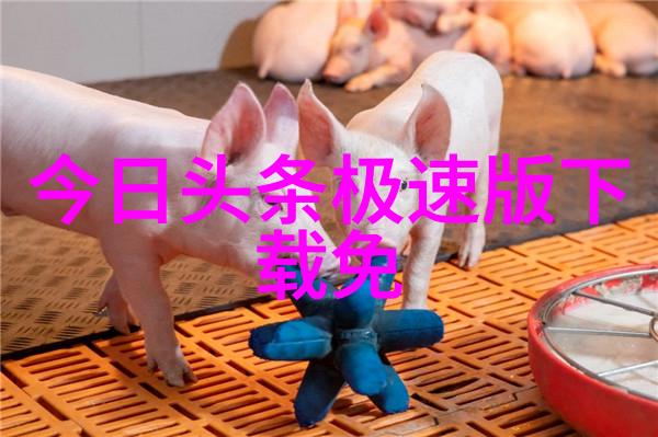 心碎的画面泪水与残破的爱情