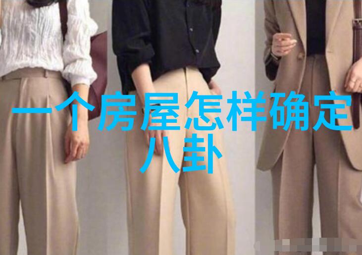 伪装者电视剧揭秘身份的艺术与智慧