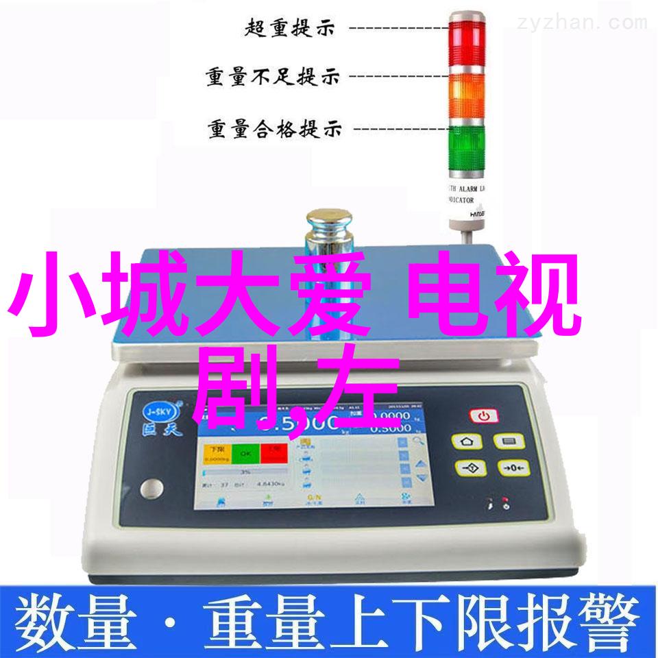 超自然成长的秘密揭开我的莫格利男孩背后的魔力