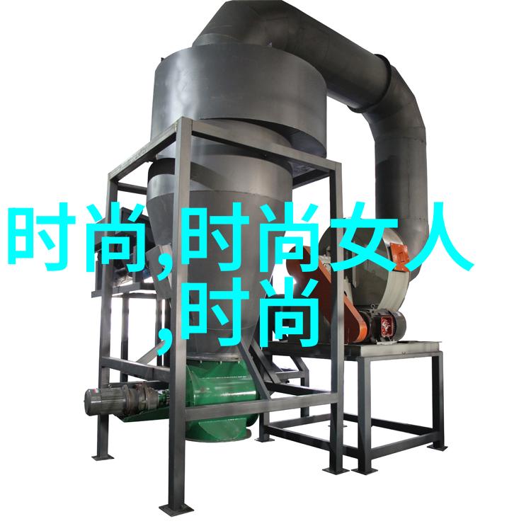 文化探究-金瓶梅电影从古典小说到银幕上的解读与挑战