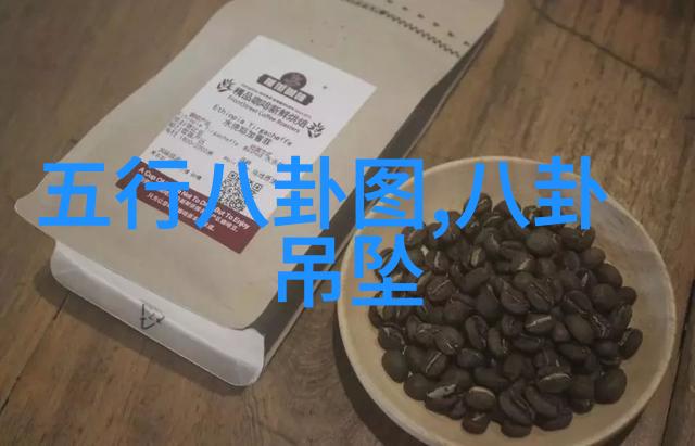 如何通过构图提升写真艺术作品的层次感与视觉冲击力