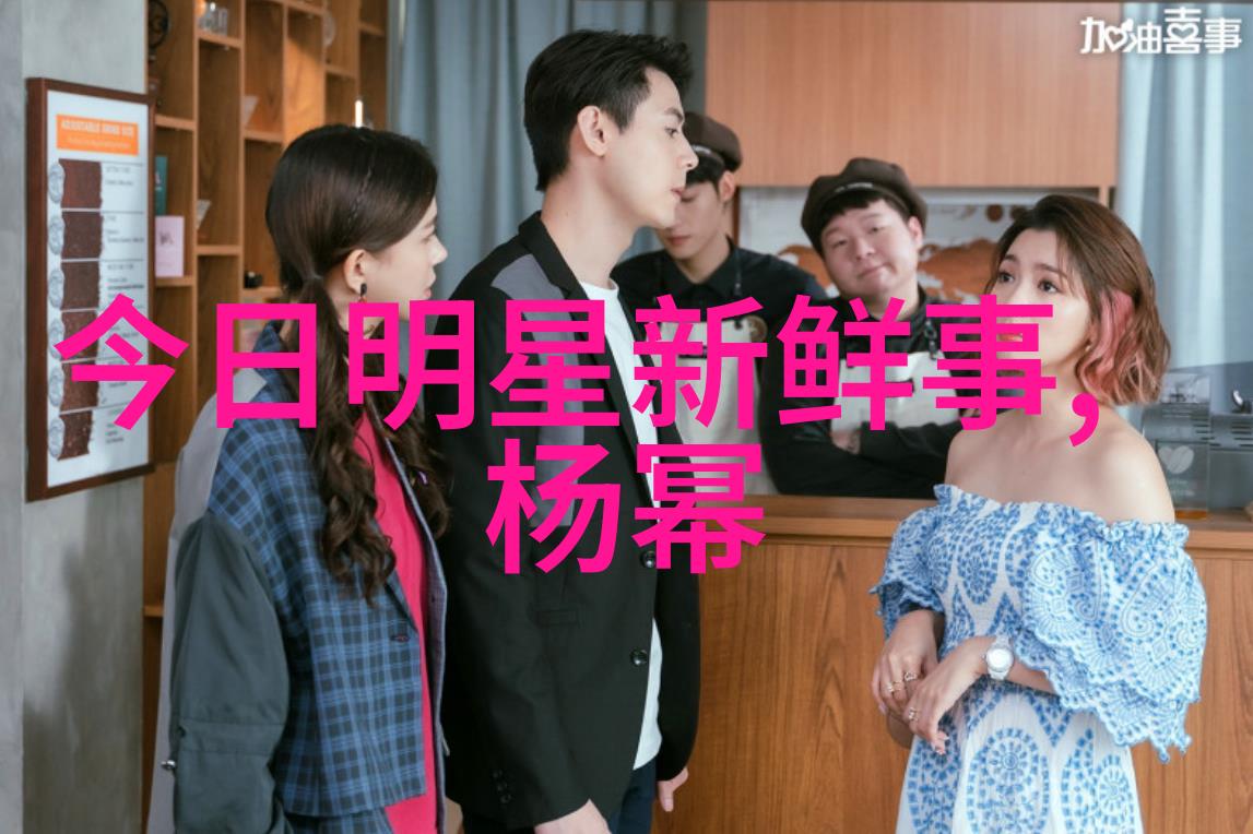 音符之舞2023年酷狗音乐免费版的旋律颂歌