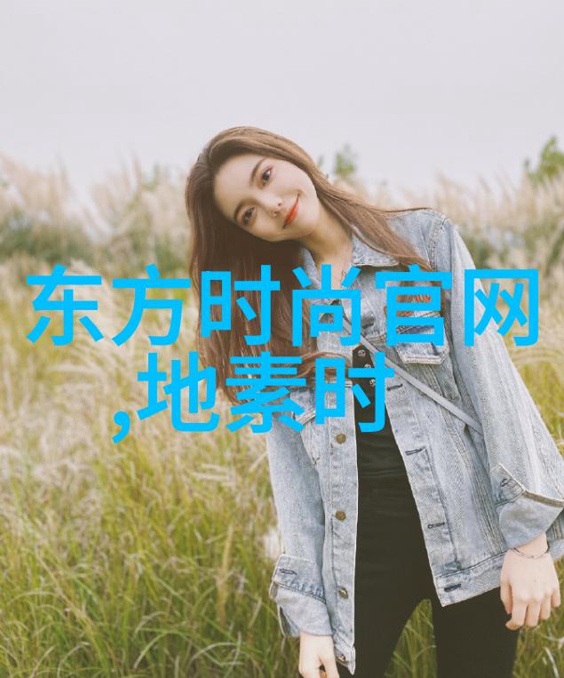 深邃星空下的秘密画卷