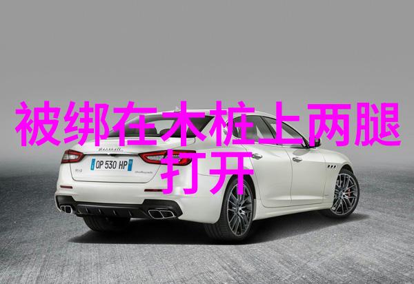 十年一品温如言电影中的爱情故事能让我们重燃热情吗