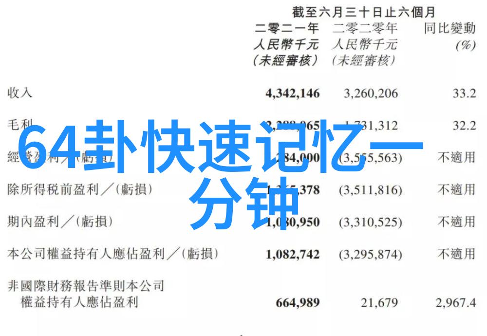 大陆都有哪些自然风光让人赞叹
