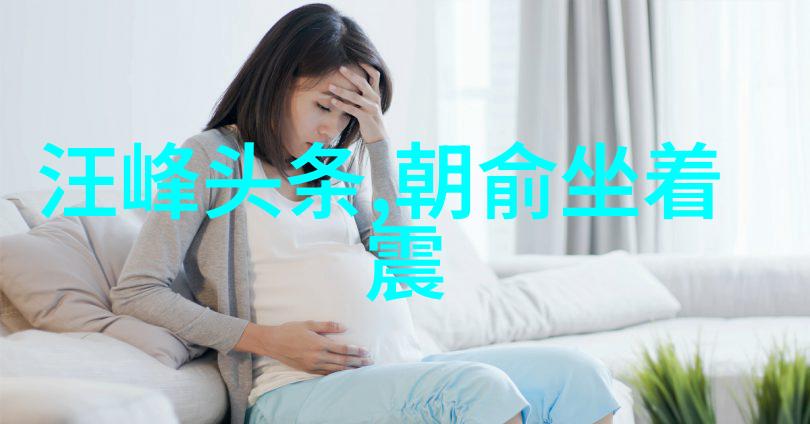 音乐梦想之门无限旋律的免费下载奇迹