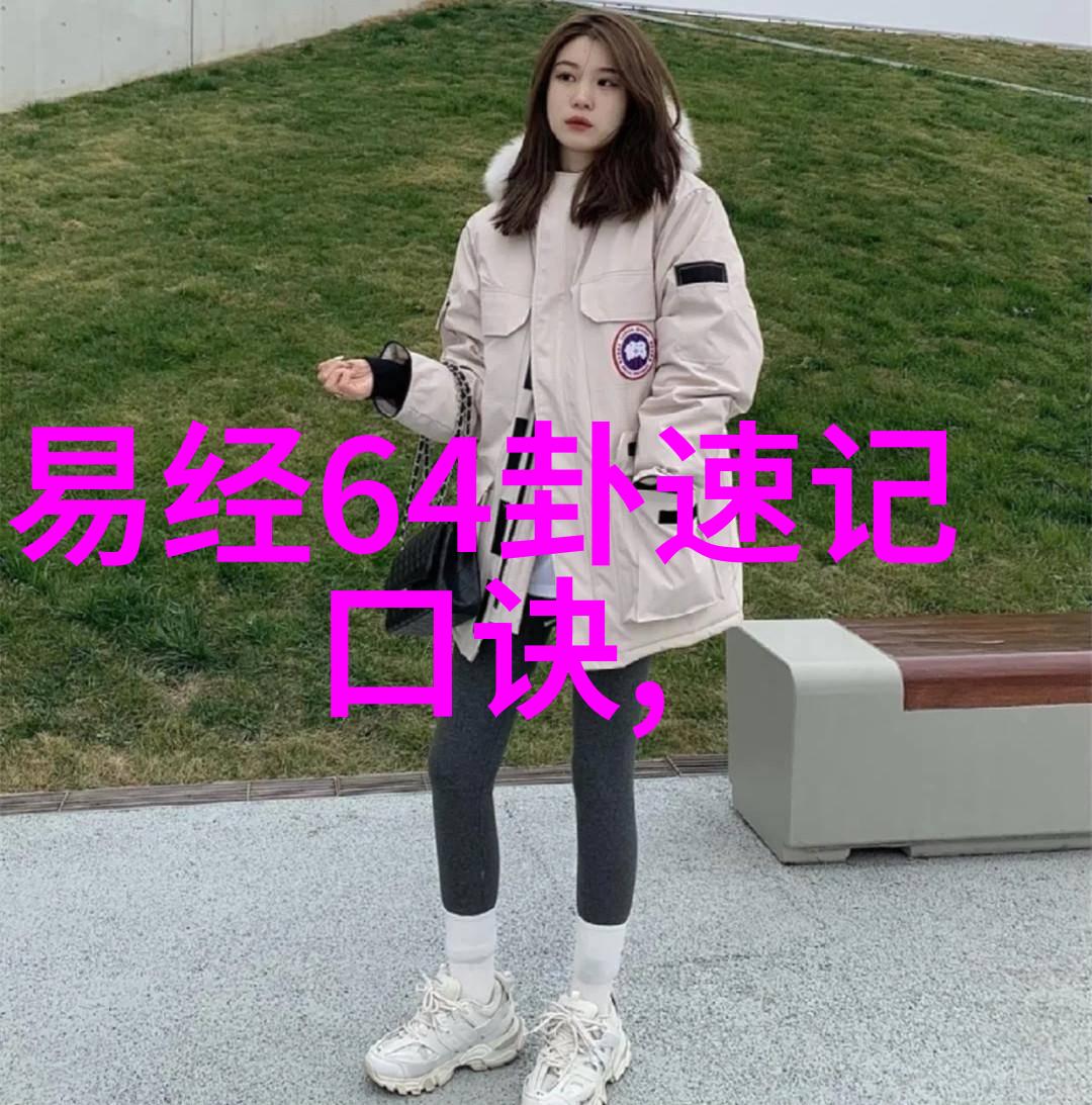 写真是啥-文字之旅揭秘写作背后的真相