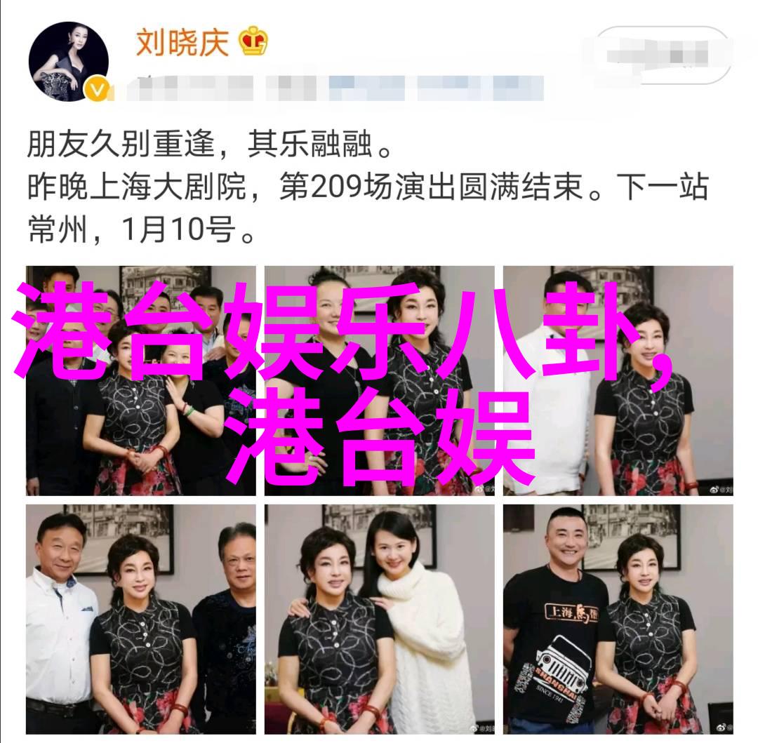 逆像索引大师如何运用软件高效识别图片找回原图的秘籍
