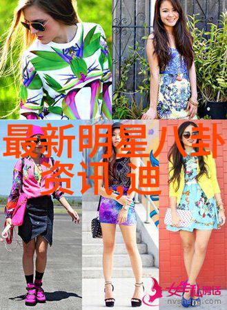 女朋友的妈妈电影完整版亮相第六届温哥华华语电影节红枫叶奖参赛影片报名热潮
