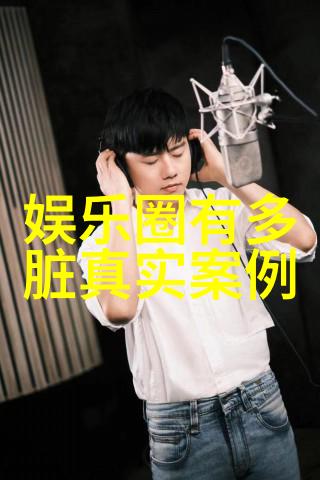 不经意间成经典小品和喜剧在现代综艺中的应用