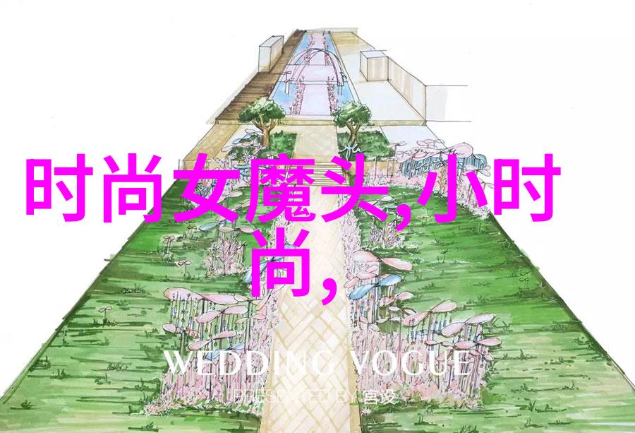 八卦五行揭秘古代智慧的幽默面纱
