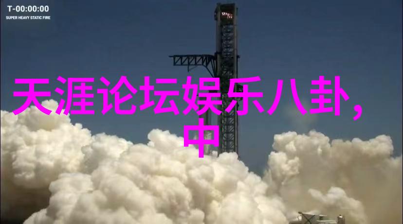 最新电视剧大全姐妹兄弟几点更新播出难道不是你最期待的时刻吗
