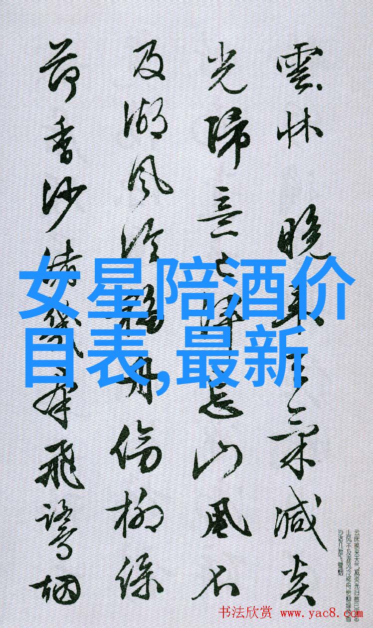 刺客有力的撞击着贵妃我亲眼见证了那场震惊皇宫的暗杀