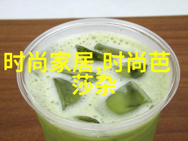 轻松获取最新资讯如何免费下载并安装今日头条极速版
