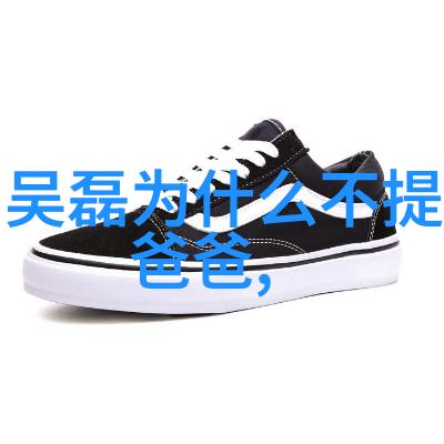乱码背后的麻豆揭秘一卡二卡三卡视频之谜