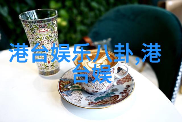 音乐风潮抖音上最耀眼的十首金曲