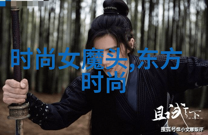 中国公民是否能前往台湾旅行的现状与未来