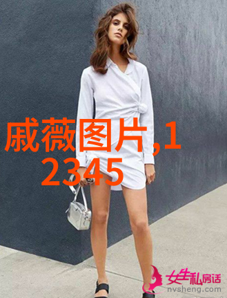 电视剧楚乔传中的爱情线索有哪些是出自史料