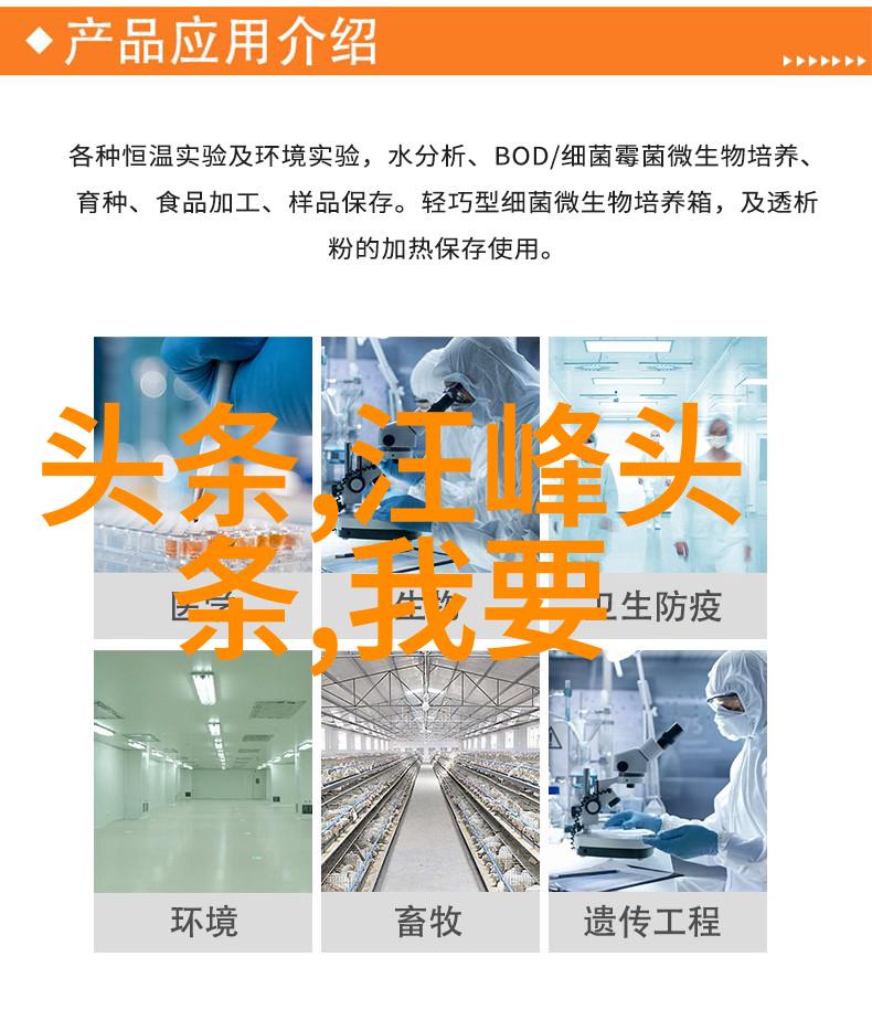 女朋友的妈妈电影完整版社会新模式多人共享减少被骗事件