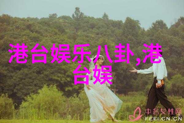 娱乐公司我家的影视梦想从这里开始