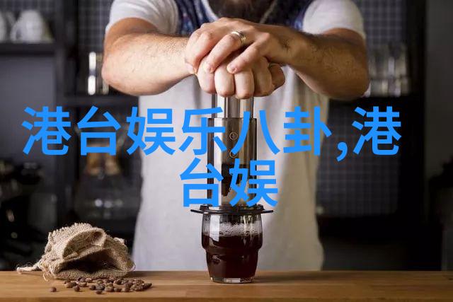视觉密码破解 图像识别在安全领域的作用