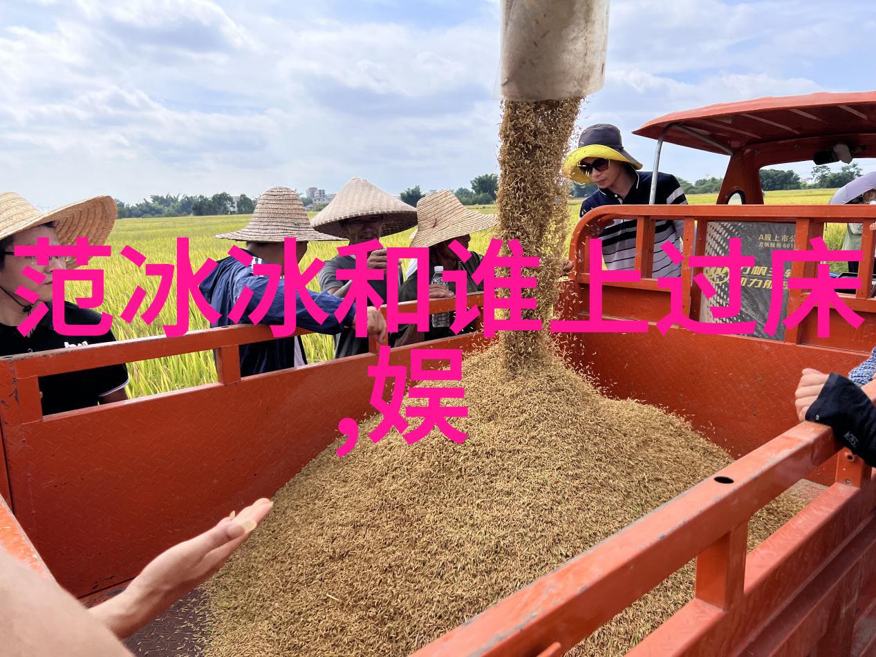 朱琦郁甜心校花私密艺术照清丽可人祼像展露个人魅力