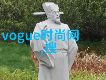 星光璀璨的孤独追逐梦想与现实的反差