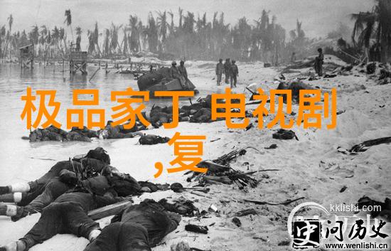 2020年周易免费算命通往智慧之门