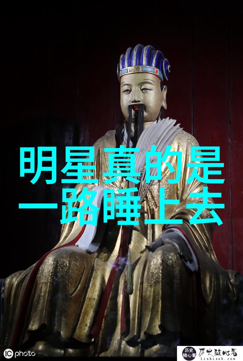 立冬时节缤纷色彩下的温暖与寒冷交融